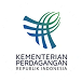 Kolaborasi 10