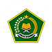 Kolaborasi 11