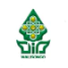 Kolaborasi 7