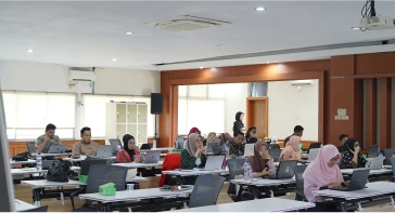 Informasi 10