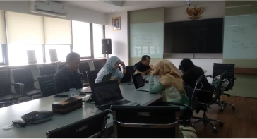 Informasi 7