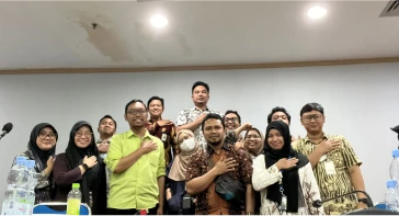 Informasi 8