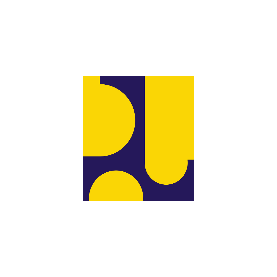 Kolaborasi 11