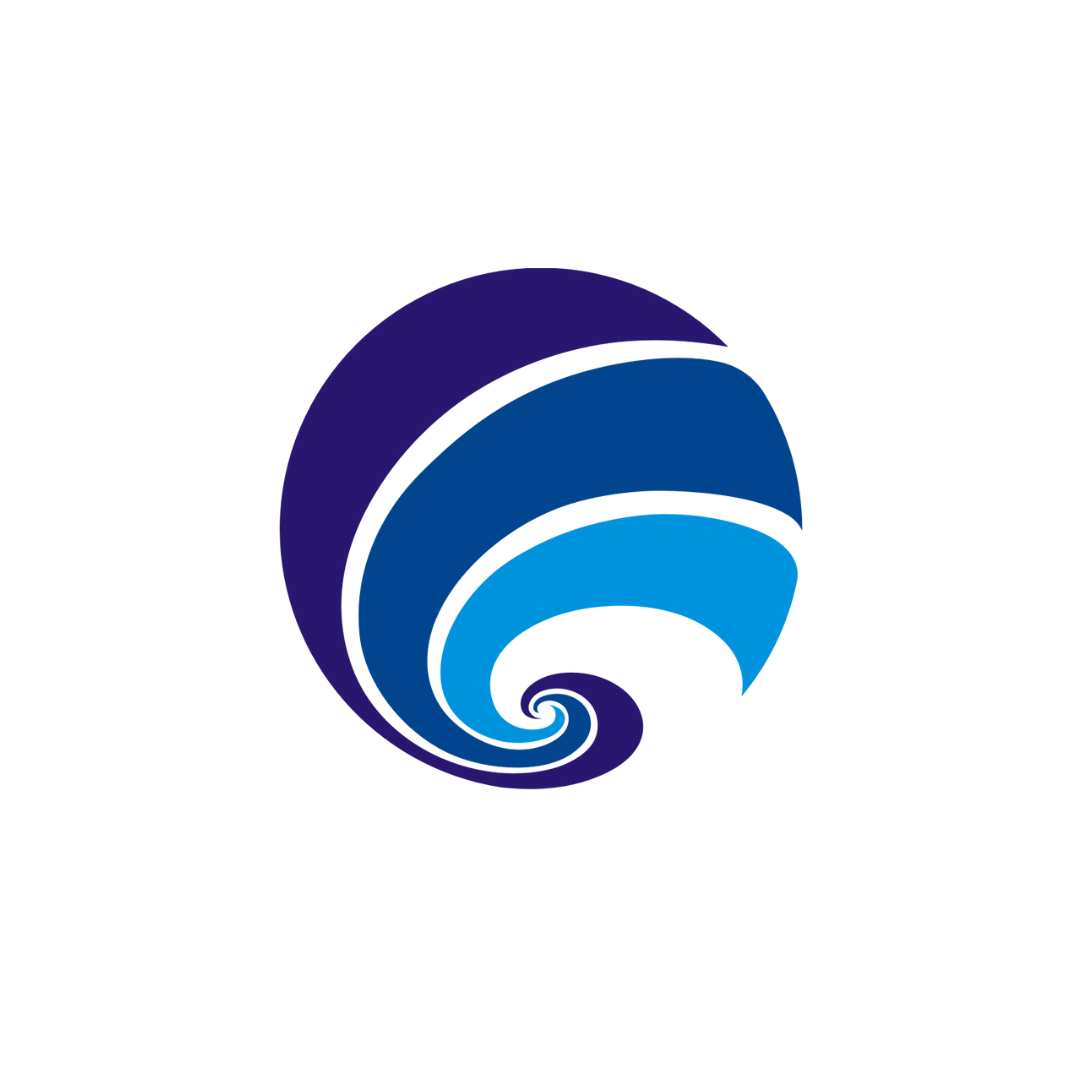 Kolaborasi 14