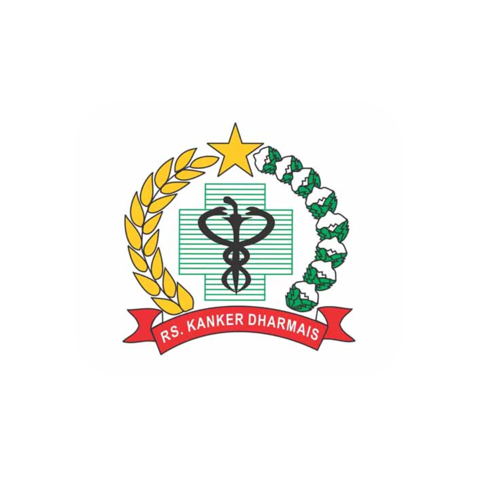 Kolaborasi 16