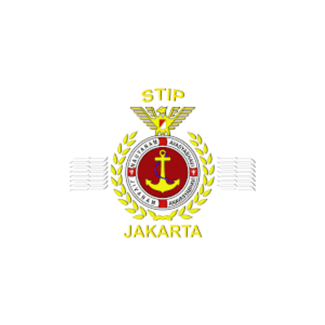 Kolaborasi 17