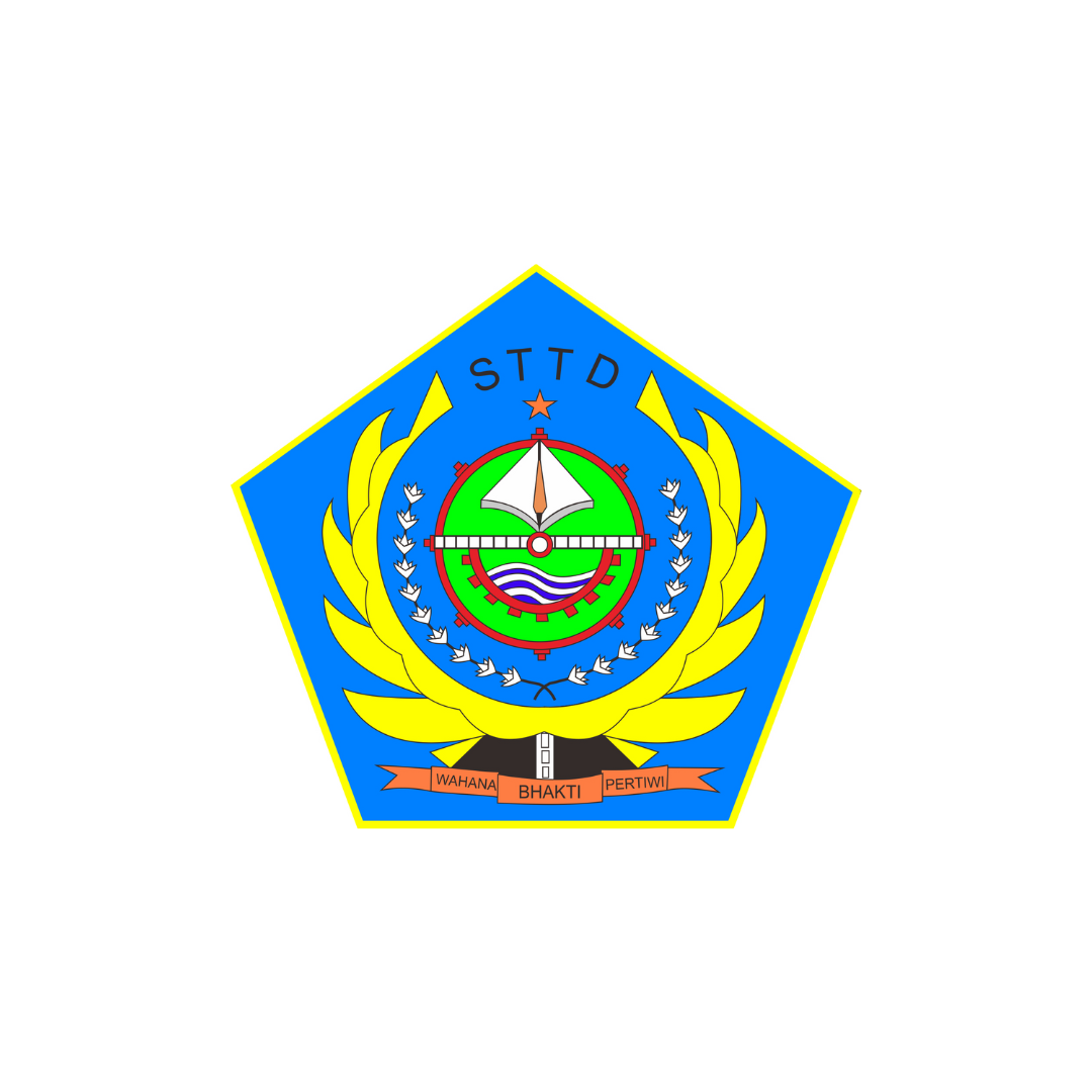 Kolaborasi 18