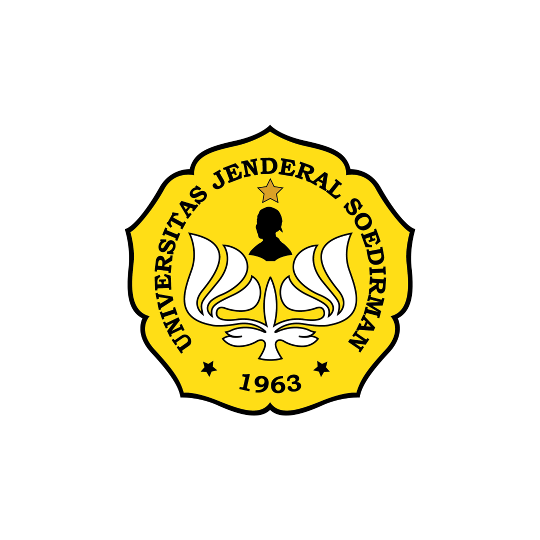 Kolaborasi 20