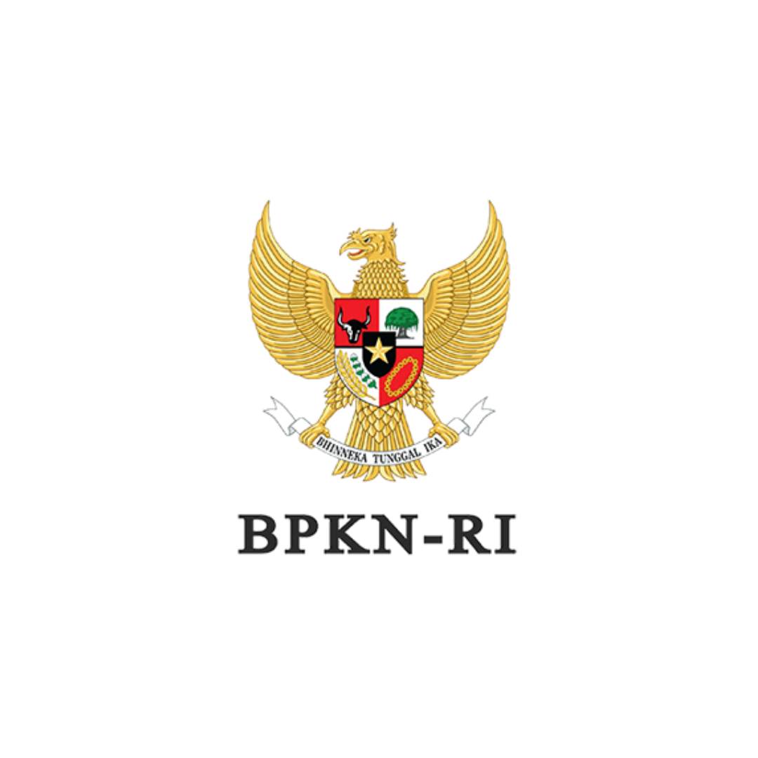 Kolaborasi 3