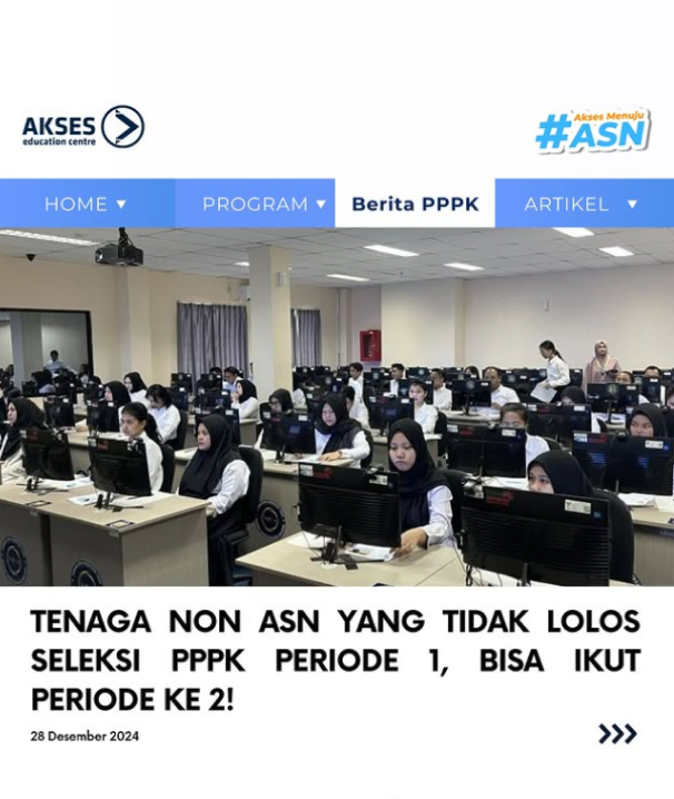 Info PPPK 2 - 1