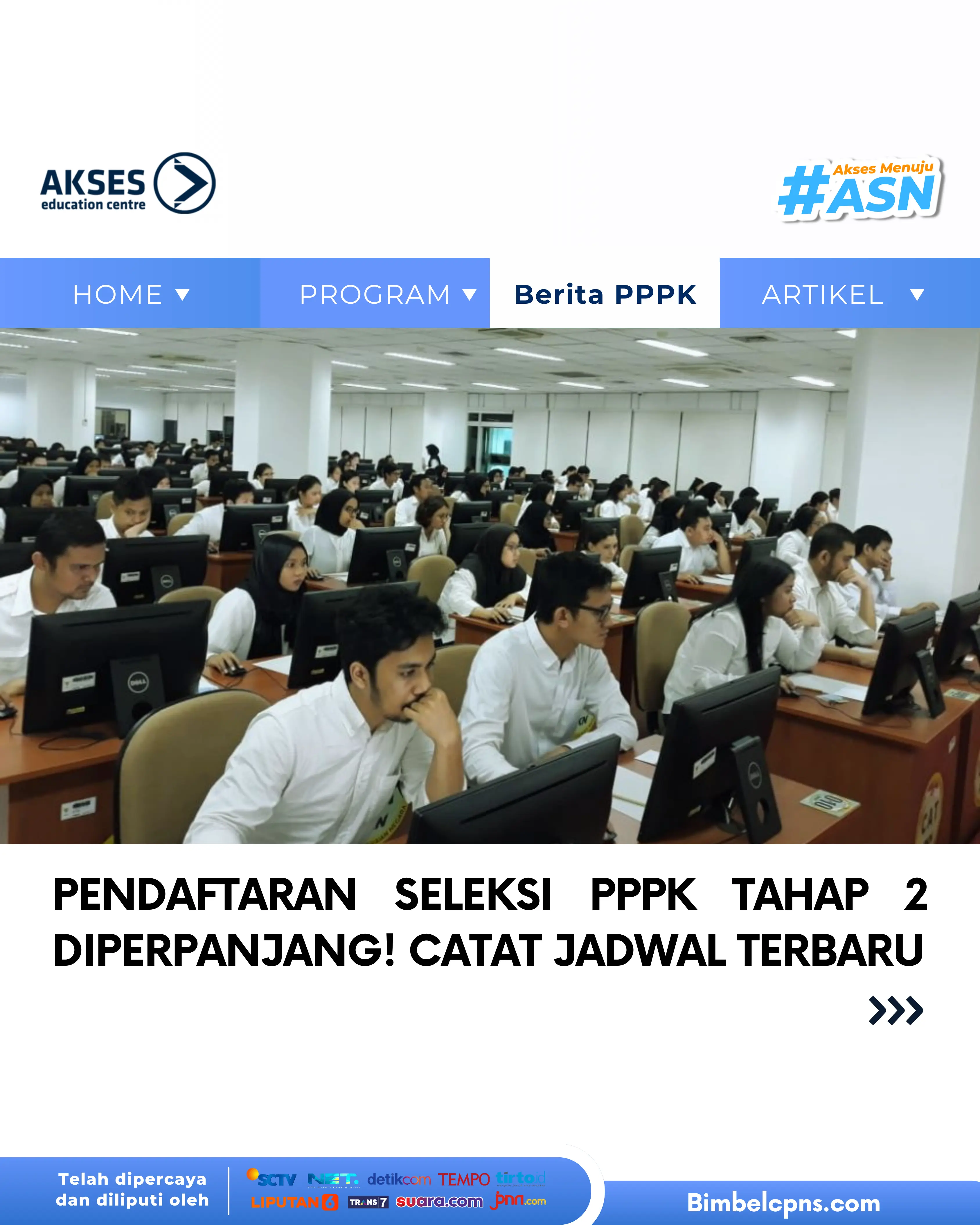 Informasi 1