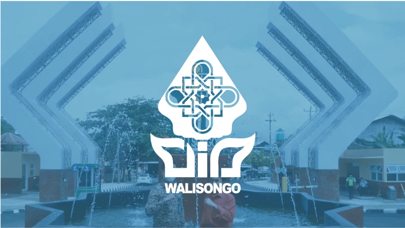 Kolaborasi 1