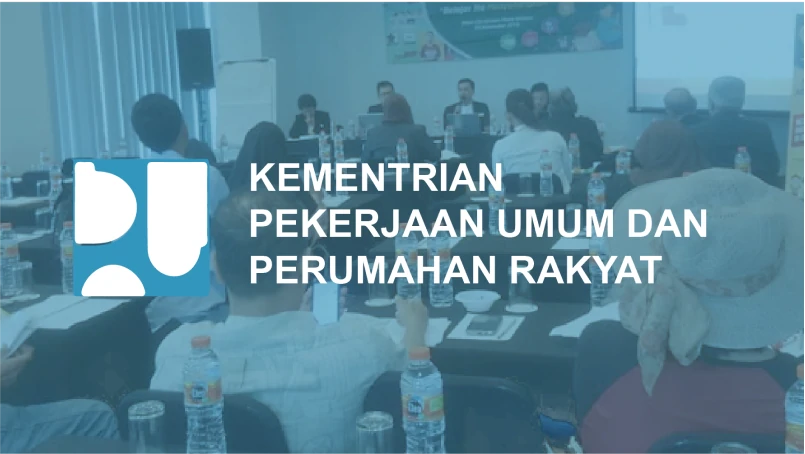 Kolaborasi 2