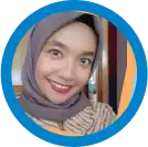 Foto Testimoni 4