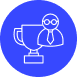 Tutor Profesional